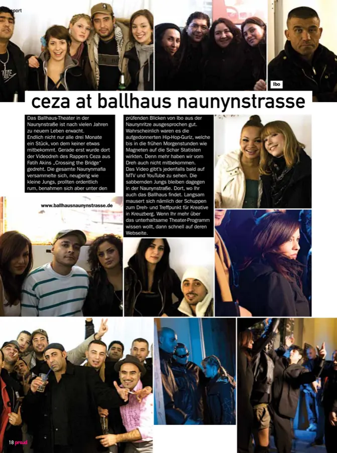 ceza at ballhaus naunynstrasse