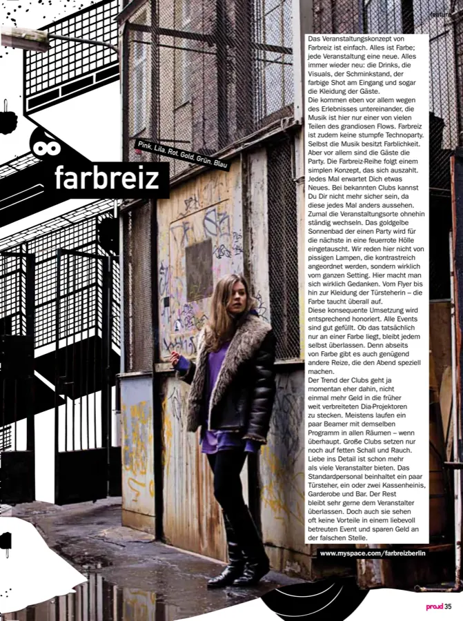 farbreiz